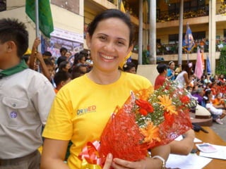 School Activities