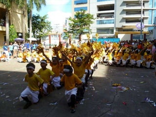 School Activities