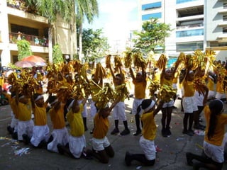 School Activities
