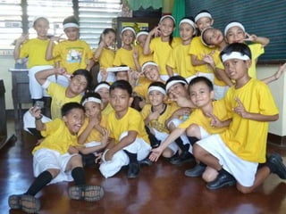 School Activities