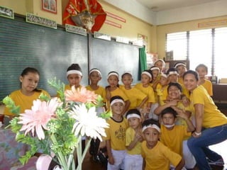 School Activities