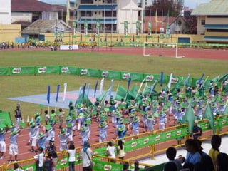School Activities