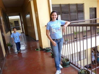 School Activities