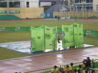 School Activities