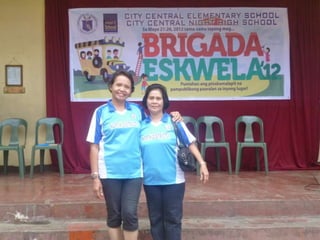 School Activities