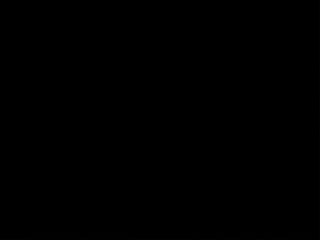 Alex - Plasma | PPT