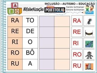 1 ALFABETIZAR LETRA R 20211A.pdf