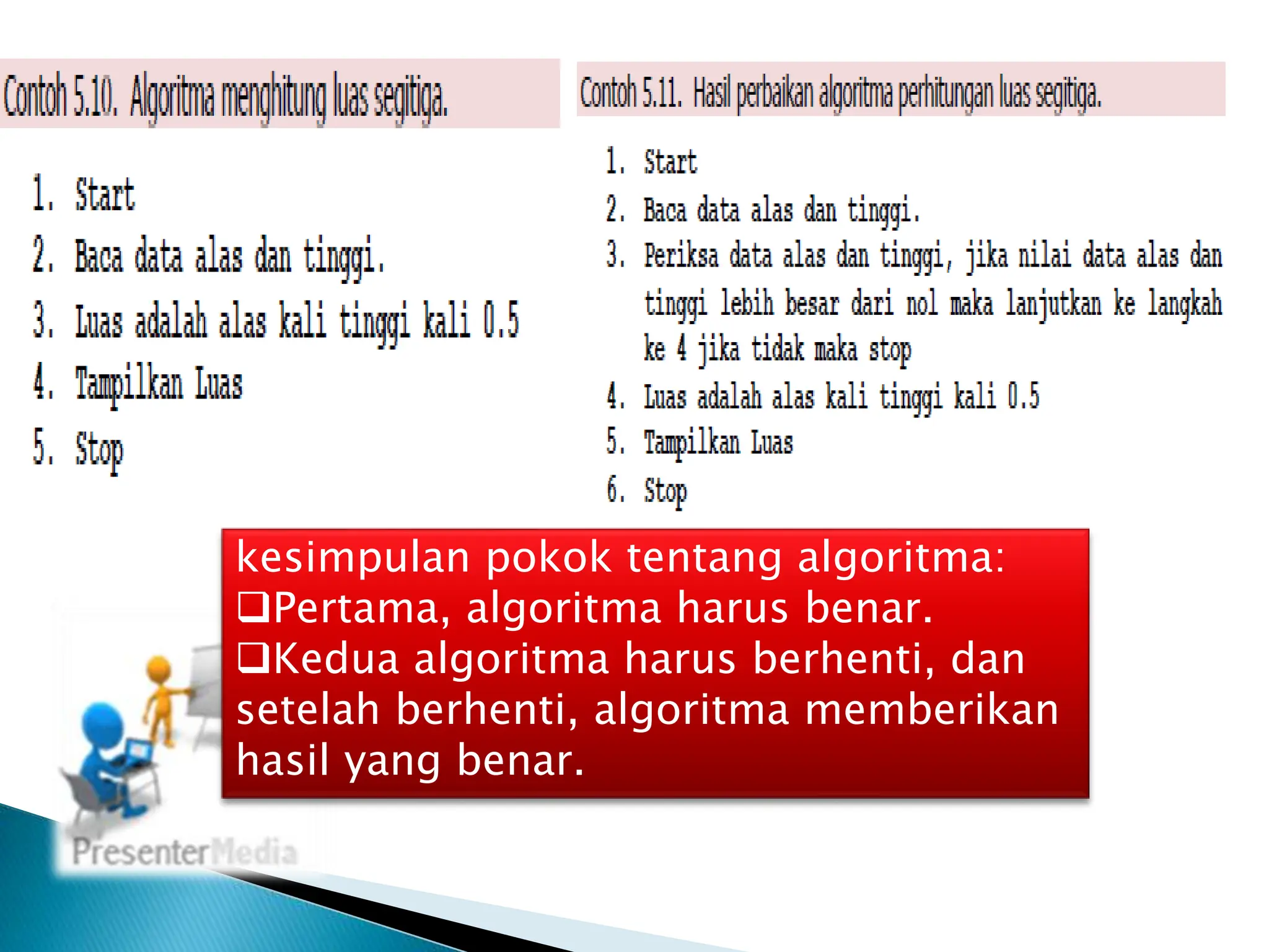 ALGORITMA PEMROGRAMAN DASAR.pptx