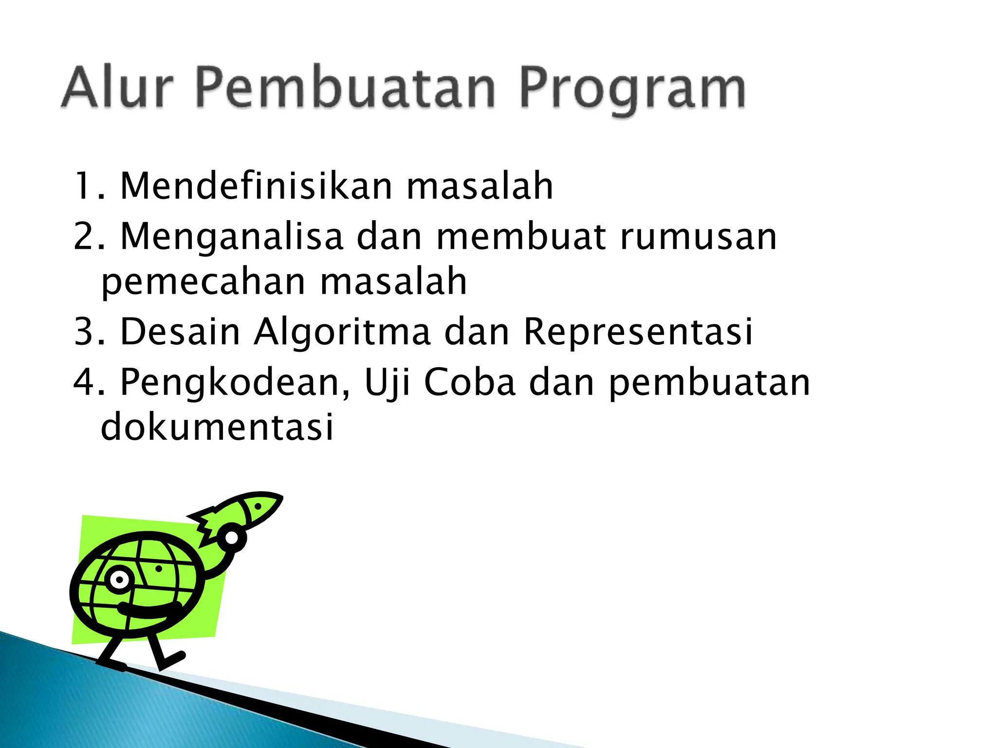 ALGORITMA PEMROGRAMAN DASAR.pptx