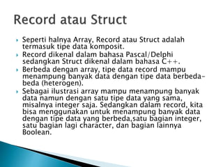 ALGORITMA PEMROGRAMAN DASAR.pptx
