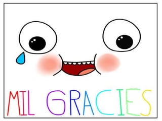 Alimentació saludable