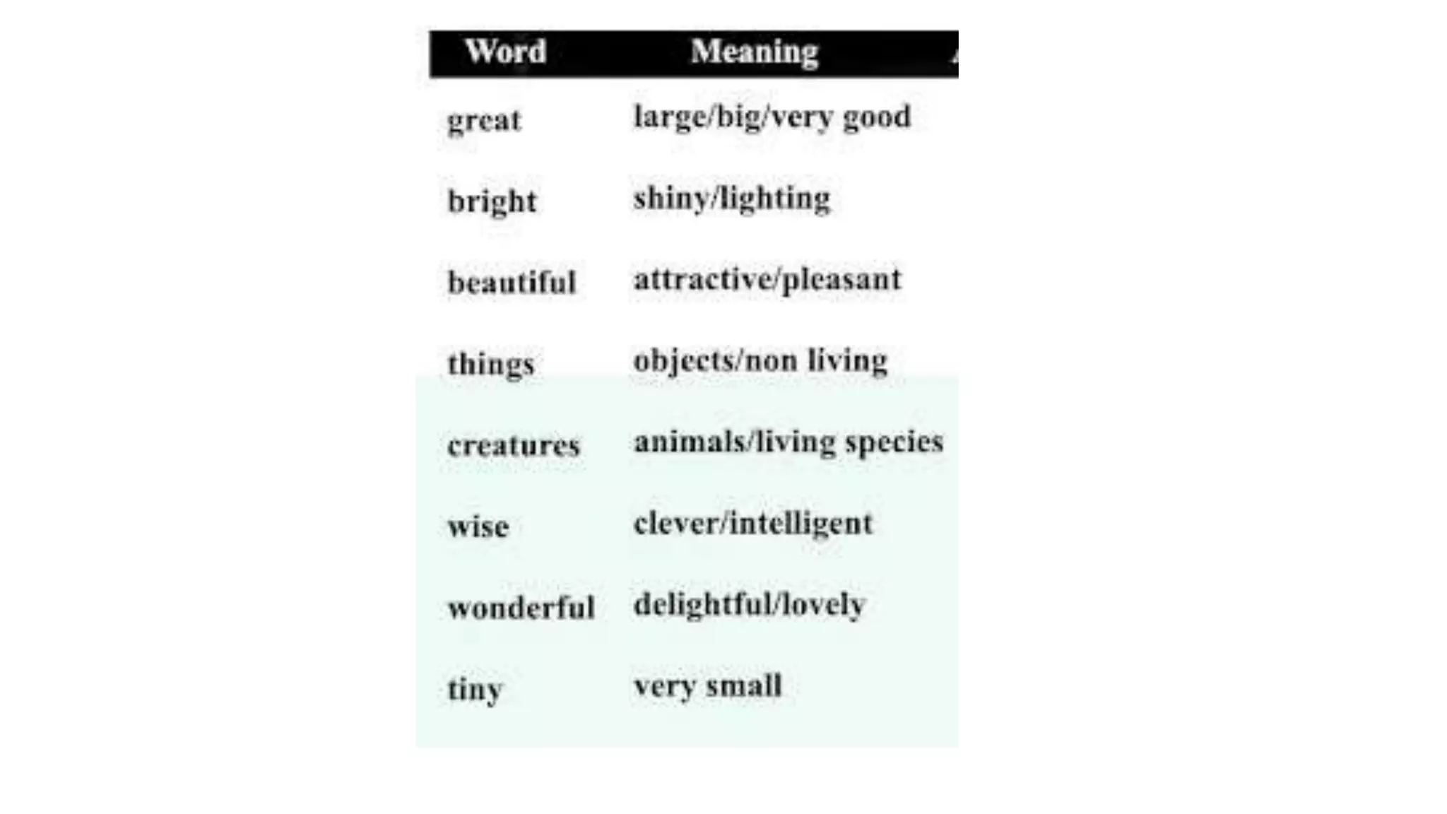 1 all things bright and beautiful.pptx