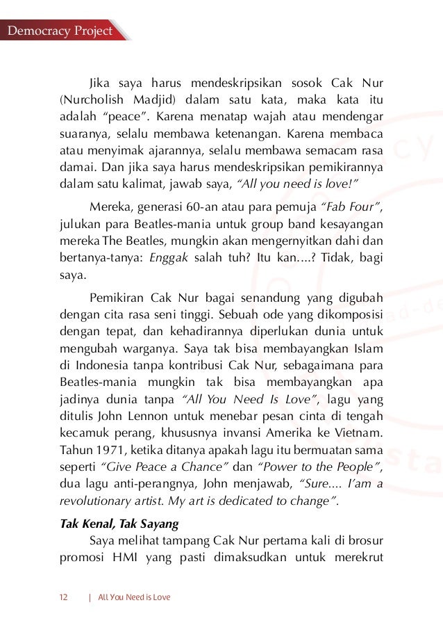 Contoh Kesan Dan Pesan Untuk Kakak Osis Berbagai Contoh