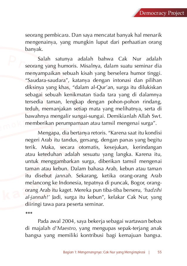 Contoh Surat Simpati Untuk Kakak Kelas Kumpulan Surat Penting