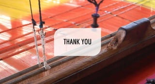 THANK YOU
61
 