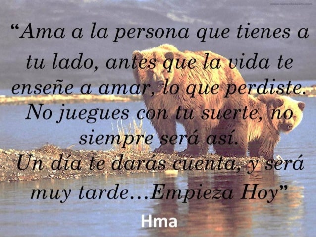 Resultado de imagen para reflexiones de vida