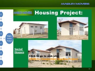 Click to go to web site:
TGEG-CJ Consortium Housing Project
61
 