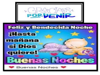 1 Amor de Dios, (1).pptx