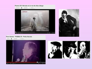 1analisis metrico bis