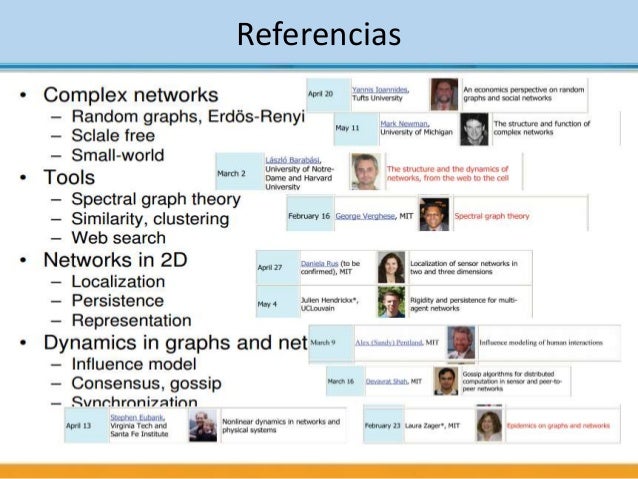 Analitica De Datos Smart City O Ciudades Inteligentes