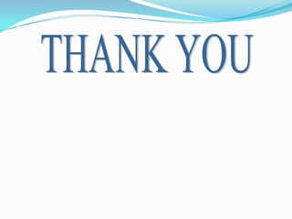 1-anatomy_and_physiology