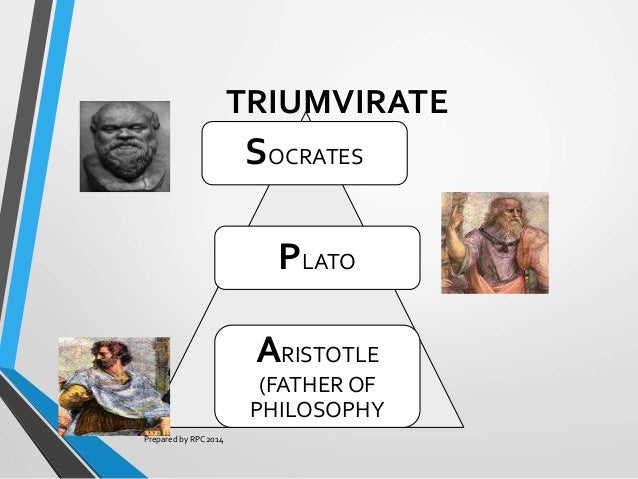 Mcdonalds Business Ethics Mcdonalds Business Ethics