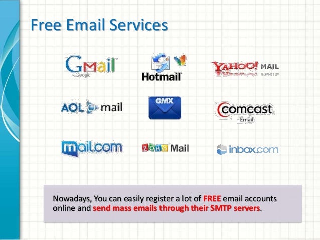 Free Ip Switcher Registration Code