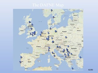 The DAFNE Map

62/83

 