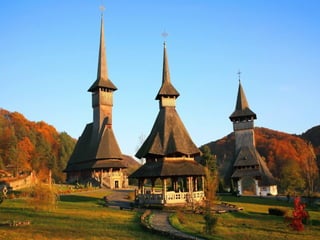 © H. Maurer

74
74/83

 