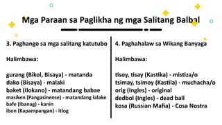 1_ANG WIKA AT WIKANG FILIPINO - Copy.pptx