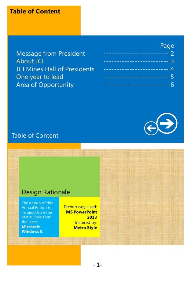 microsoft 2013 annual report