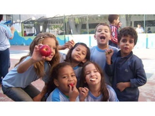 1º ano