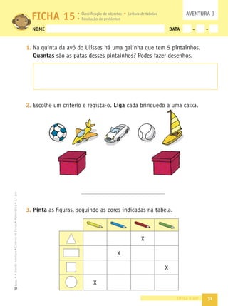 COMEM
SEMENOSIOGURTESOUPE ASDEFRUTA
.QuantosAMENOS


3ENOlM
DE
SEMANASECONSUMIRAMESMAQUANTIDADEDEIOGURTESEDE
PE ASDEFRUTAEMCADADIA 