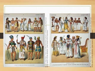 Imagem:
Antigo
Egito
/
Autor:
por
Albert
Kretschmer,
pintores
e
vestimentas
para
o
Royal
Court
Theatre,
Berin,
e
Carl
Dr.
Rohrbach
/
public
domain
in
the
United
States.
Imagem:
Antigo
Egito
/
Autor:
por
Albert
Kretschmer,
pintores
e
vestimentas
para
o
Royal
Court
Theatre,
Berin,
e
Carl
Dr.
Rohrbach
/
public
domain
in
the
United
States.
 