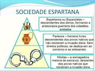 1ano grciaantiga-130509220340-phpapp01