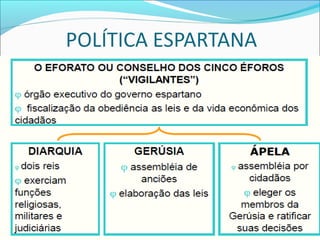 1ano grciaantiga-130509220340-phpapp01