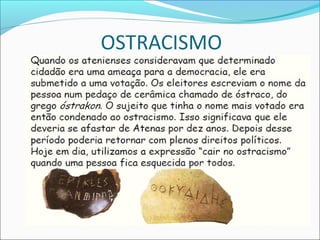 1ano grciaantiga-130509220340-phpapp01