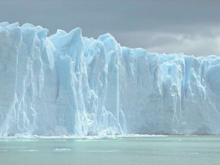 Distribuiição e importancia das Águas do planeta Terra