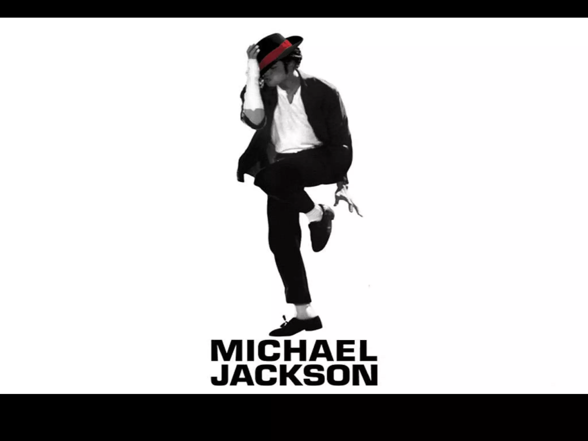 Michael Jackson | PPT