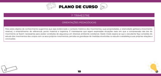 1° ANO - PLANO DE CURSO FÍSICA - ENSINO MÉDIO .pdf