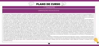 1° ANO - PLANO DE CURSO FÍSICA - ENSINO MÉDIO .pdf