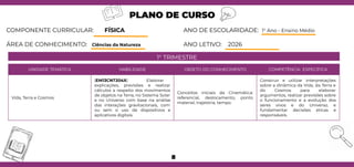 1° ANO - PLANO DE CURSO FÍSICA - ENSINO MÉDIO .pdf