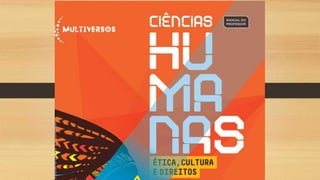 1º Ano - Ética - Da Idade Média ao Renascimento.pptx