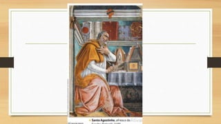 1º Ano - Ética - Da Idade Média ao Renascimento.pptx