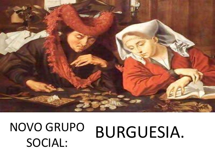 1º ano - transição da idade média para a idade moderna