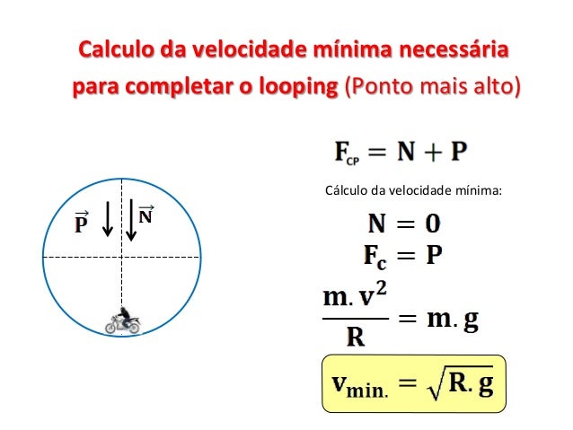 F Í S I C A - CEM ARIZINHO: Exercícios - Ordem de Grandeza e Notação  Científica