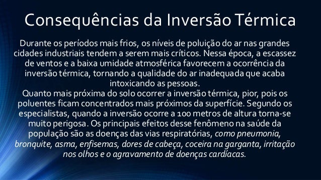 Imagem relacionada
