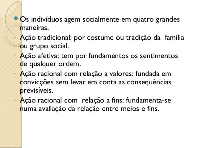 Qual a diferença entre psicologia tradicional e positiva? Qual a diferença entre psicologia tradicional e positiva?