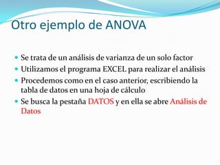 1_ANOVA-INVESTIGACION-Y-TECNOLOGIA-QUINTO.pdf