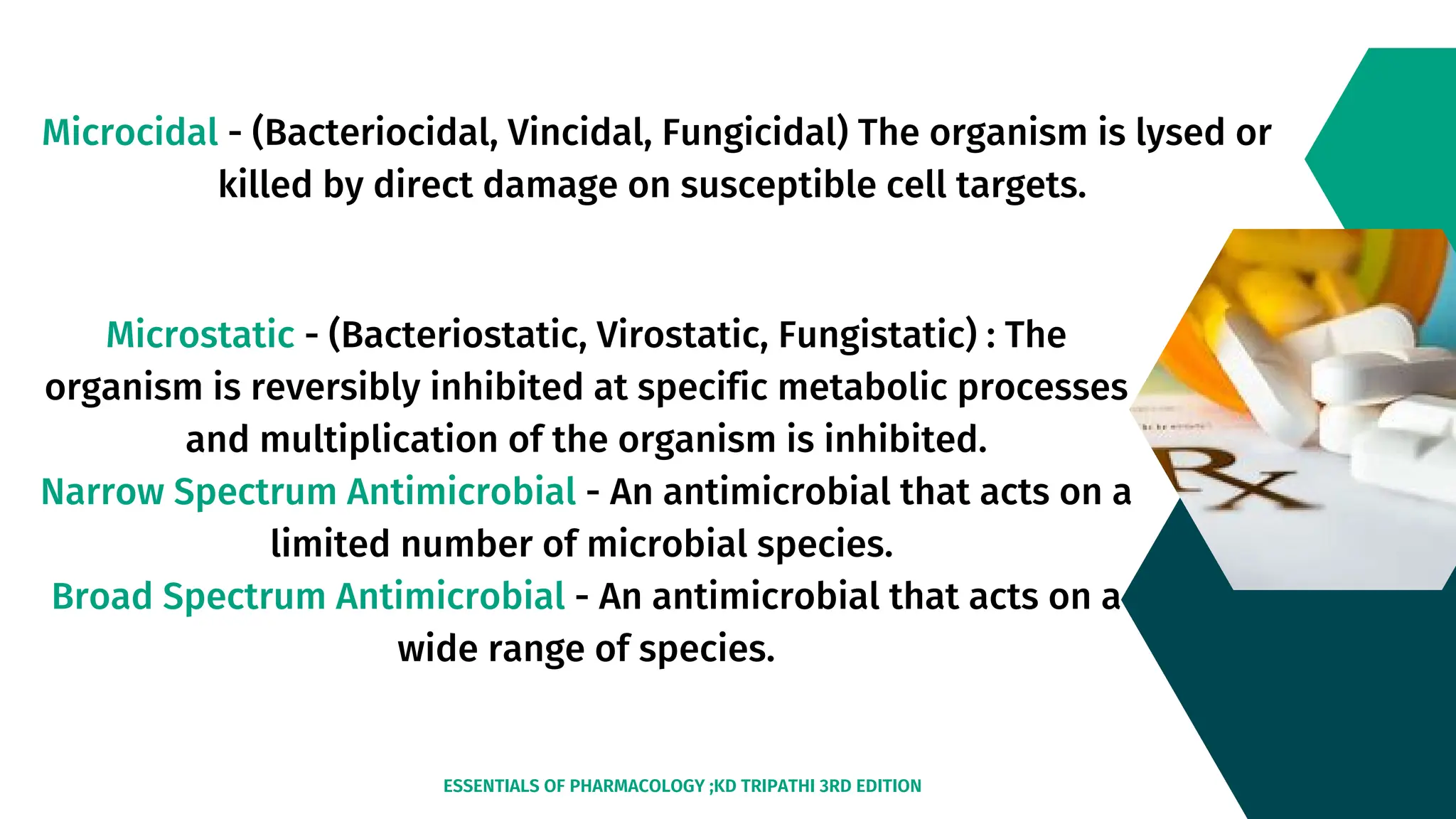 Antibiotics - Principles and its Rationale (18-03-23).pdf